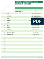 Vdocuments - MX Vics Vehicle Instruction Card Volkswagen Vehicles Vics Vehicle Instruction