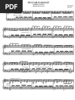 Claire - Sage Femme OST (Grégoire Hetzel) PDF | PDF | Phonologie ...