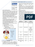 WK4 - Urinary Catheterization