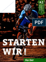 STARTEN WIR A2 Kursb.(Alum.) (German Edition) by ROLF BRÜSEKE (Z-lib.org)