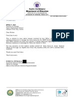 SBFP Reply Letter To Tejero Es