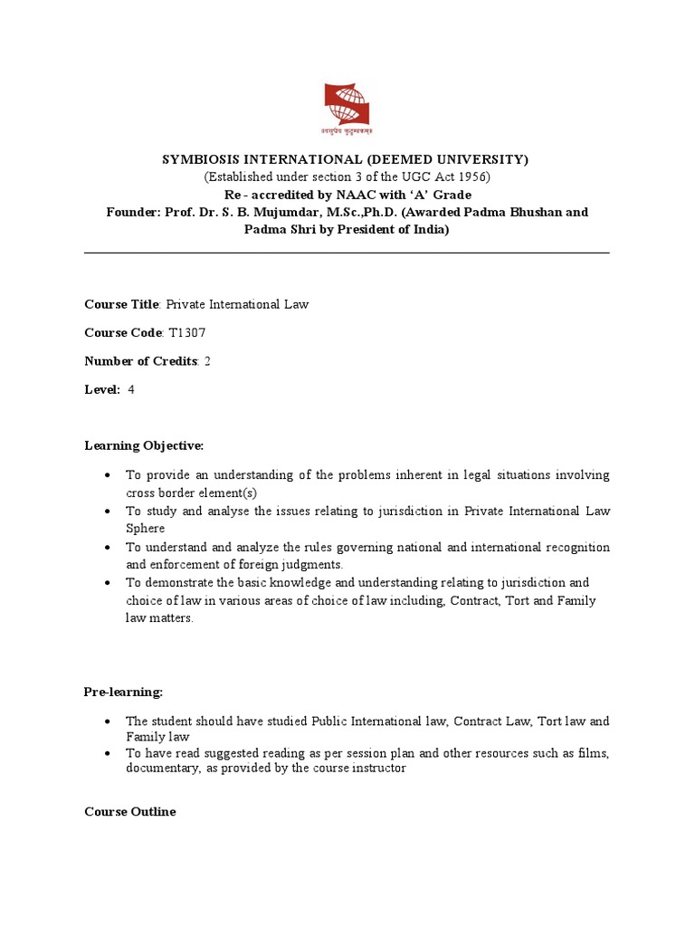 t1307-private-international-law-pdf-jurisdiction-international-law