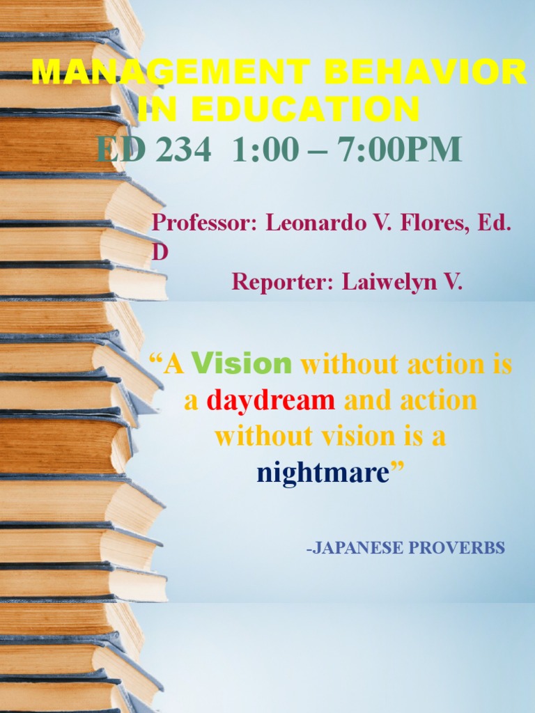 Teacher Professional Development Strategies | PDF | Educational ...