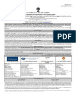 Manappuram Finance Ltd. -Prospectus -Sep 2014-201708311102265977885 (1)