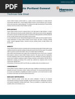 Resume Ir Stewart Heng  PDF  Civil Engineering  Transport