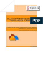 2296034-Plan_Estrategico_de_Recursos_Humanos