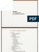 Presentación Tema1 PDF