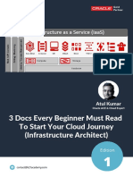 3 Docs Every Beginners Must Read To Start Cloud Journey Edition1