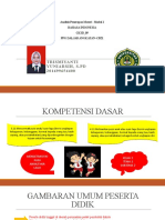 2.a.1.6 Analisis Penerapan Materi Modul 1 Bahasa Indonesia - Trismiyanti Yuniarsih - 201699654400