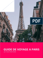guide-de-voyage-paris (1)