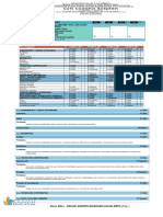 Boletin de Periodo P4 11ABLL IBARGUEN AGUALIMPIA EDUAR ANDRES 20201123 192927