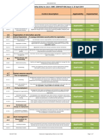 iso-27001-statement-of-applicability-ism-not-008