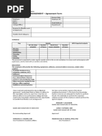 2025 Understudy Training or Skills Development Training Program | PDF