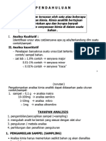 Transparansi - Kim-Analit-22pnt-landscape