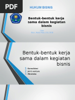 Pertemuan ke 8-9