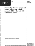 Download S-EN1891 by Antoine Heil SN52684019 doc pdf