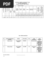 scolarizare_formular_