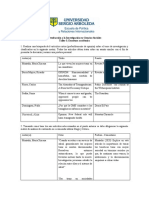 Introducción a la Investigación en Ciencias Sociales: Análisis de artículos sobre identidad de género