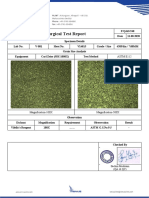 V-081,430Fdin,07.00MM,V14815(Grain Size)