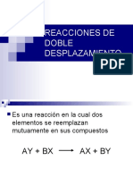 reaccionesdedobledesplazamiento-090713203552-phpapp01