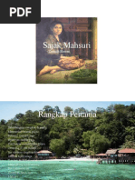 Download Sajak Mahsuri by Tamim Khalili SN52684593 doc pdf