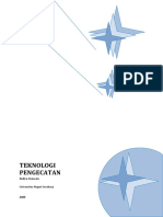 teknologi-pengecatan