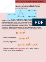 Pertemuan 4-2021