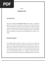 Download customer satisfaction coca cola by Shikha Aggarwal SN52684735 doc pdf