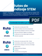 5. STEMNAUTAS Plan Estudios Portal Nacional V2 Removed