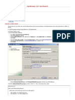 LAB-1 Java Stream I - O