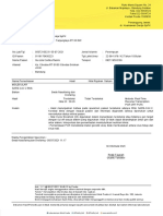 Manage Lab Result-0507210023