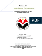 Download makalah-pengantar-bisnis-kel by Dewi Zuriah SN52684866 doc pdf