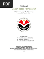Download makalah-pengantar-bisnis-kel by Dewi Zuriah SN52684866 doc pdf
