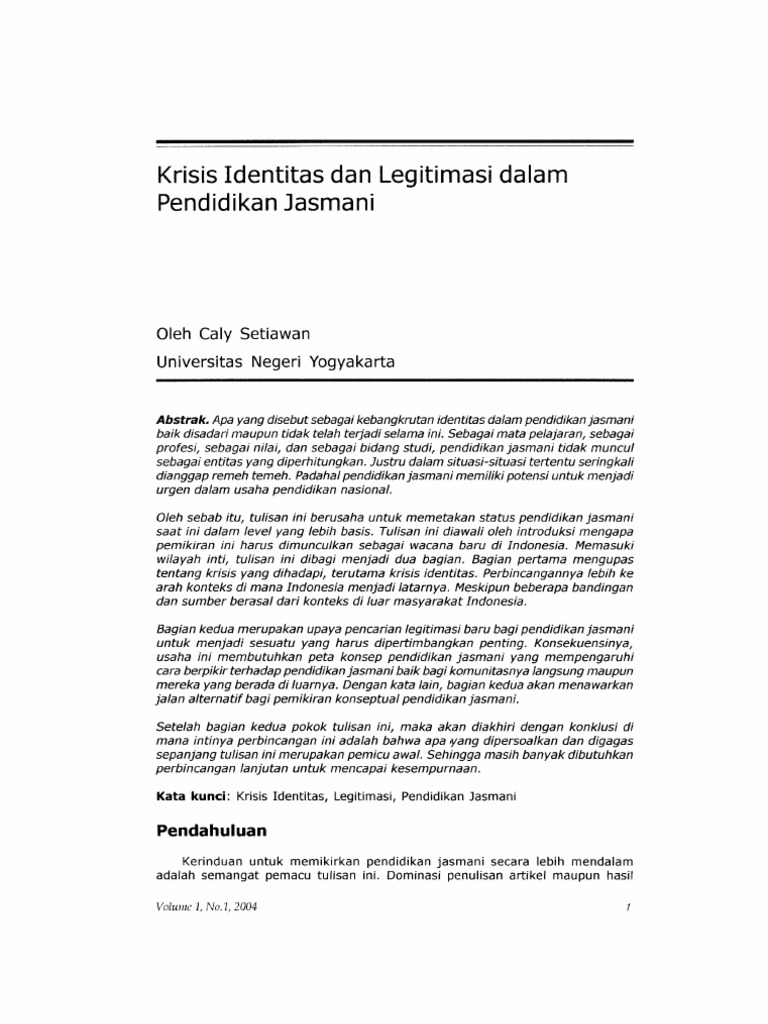 Contoh Abstrak Pendidikan - Simak Gambar Berikut Contoh Abstrak Pendidikan - Simak Gambar Berikut