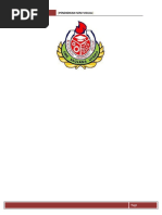 Download Folio Seni by Sheikh An Nasaie SN52685162 doc pdf