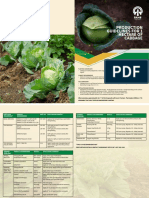 XBAMB CROP GUIDELINE - FLYERS-edited-cc - 0