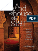 A Wind in The House of Islam - H - David Garrison PDF