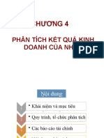 Chuong 4 - Phan Tich KQKD