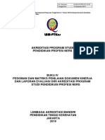 Buku 4 - Pedoman Dan Matriks Penilaian-Pend Profesi Ners_R-InS-KP-PRO-010!19!00 (2)