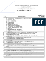 Tool Rawat Infus-Kompres-1