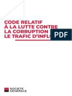 code-lutte-corruption-trafic-influence-fr