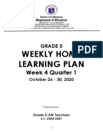WHLP Week4 Grade3 PDF