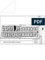 Proposed " Shloka" Residential Apartments at H.S.R Layout, Bangalore