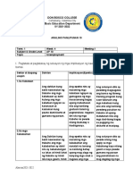 Ap10 w4 m1 (Task Ws Unemployment) Patulot Caravario B