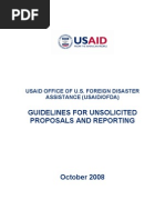 Download updated_guidelines_unsolicited_proposals_reporting by Sandeep Baghel SN52685628 doc pdf