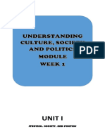 UCSP-WEEK1-MODULE-PDF (1)