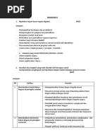 Skema Jawapan Smk Tkb Pa2 2016 Pdf