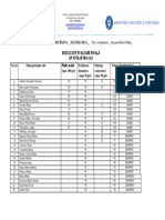 Excelenta-Tabel-rezultate-evaluare-finala-2020-2021-IX