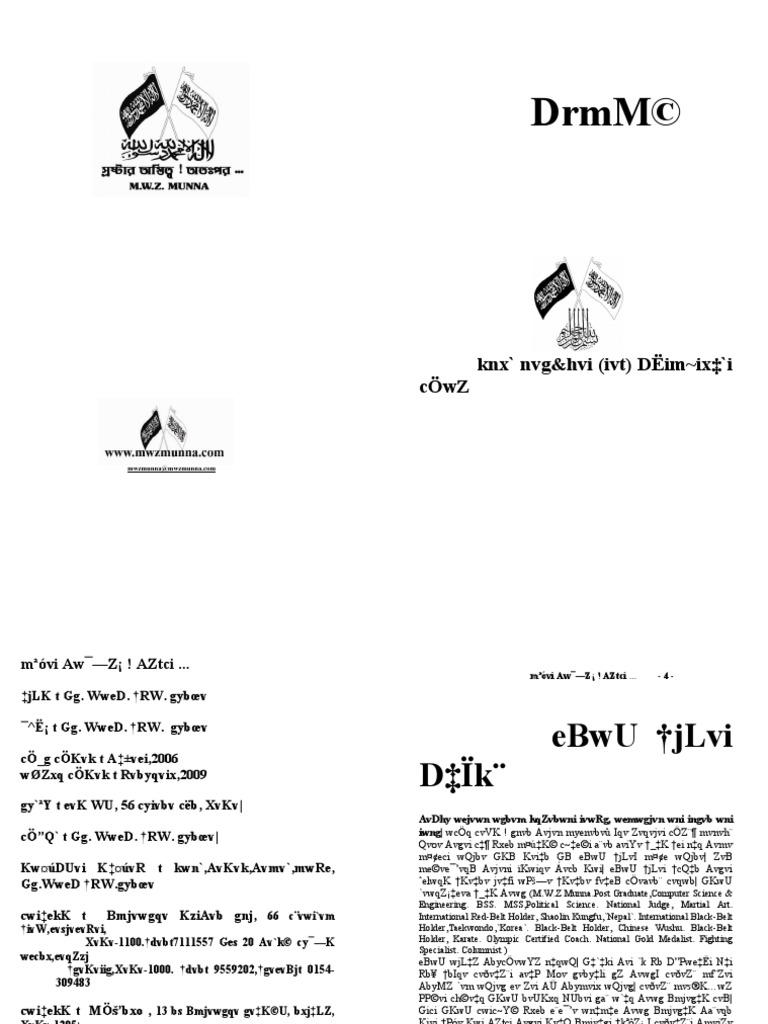 Shrostar Ostitto Corrected Main Copy East Asian Martial Arts Asian Martial Arts