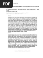 Download Semiadi amp Sidik- 2010 by semiadi1032 SN52686187 doc pdf